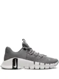 Nike Free Metcon 5 TB ""Gunsmoke"" sneakers - Grey