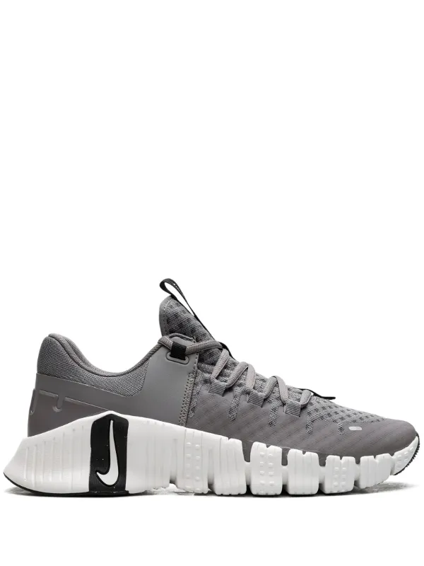 Metcon Shoes Nike Free Metcon Gray Buy Nike Free Metcon 'Wolf Grey