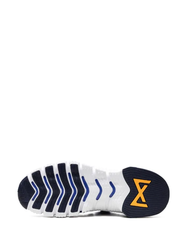 Nike Free Metcon 5  display picture 2