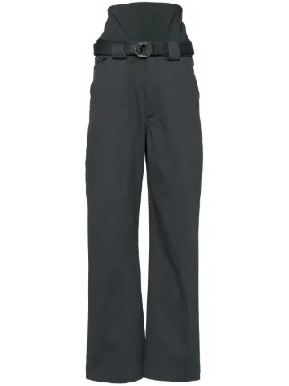 Alaïa