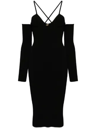 Blumarine