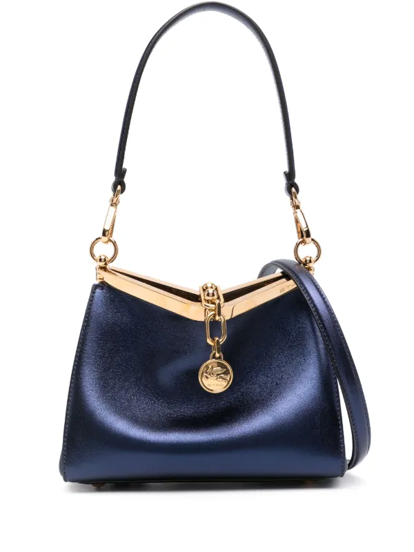 ETRO ♪ Vela スモール バッグ WP1B0001AU022 SMALL VELA BAG | Etro Vela | ETRO