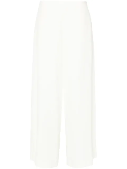 The Row Dela trousers