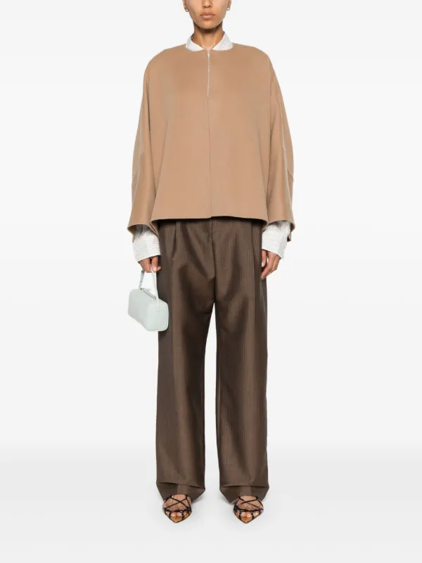 THE ROW Fidela ジャケット カシミヤ 1121W4083DBRF_1200x.jpg?v=