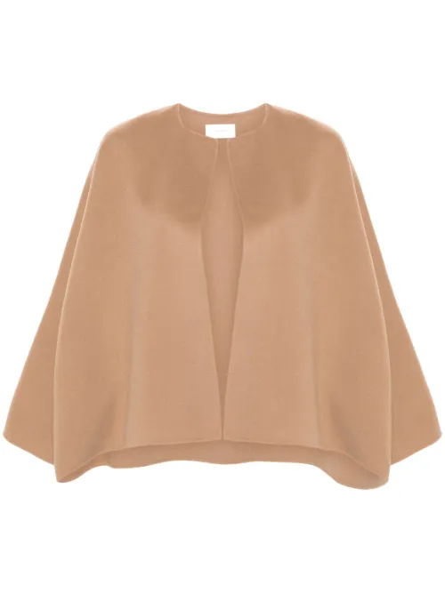 The Row veste Fidele - Marron - The Row - Modalova