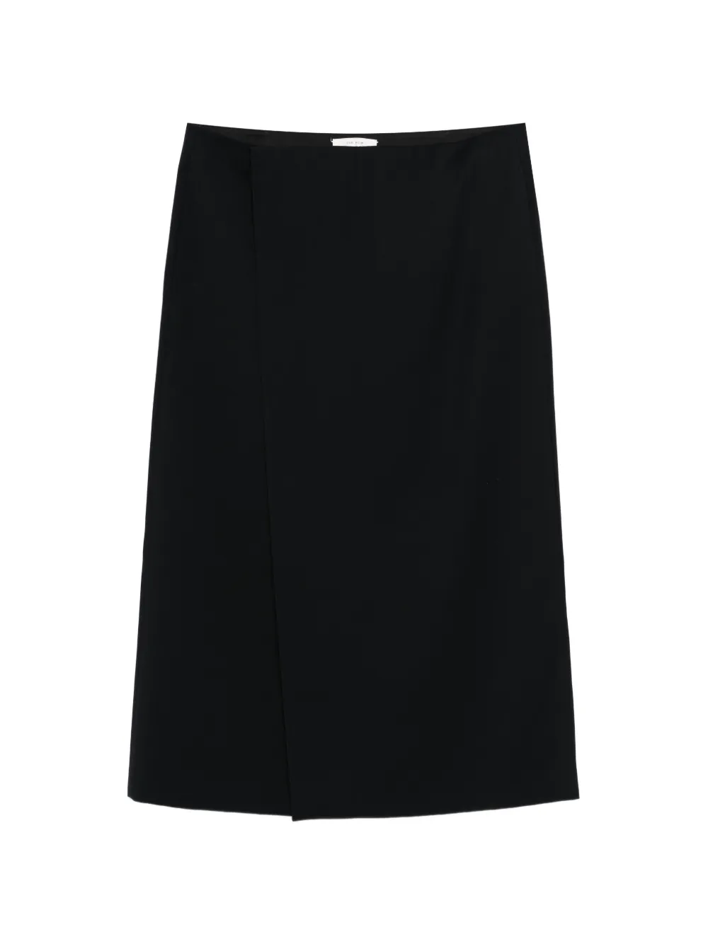 The Row Kavi skirt – Blue