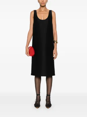 The Row Dresses for Women - Shop on FARFETCH The Row Dresses for Women - Shop on FARFETCH