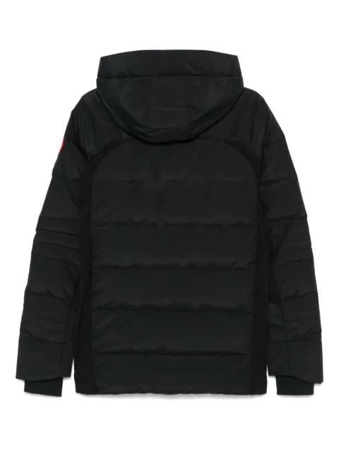 Canada Goose Puffer Jackets for Men FARFETCH