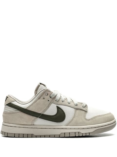 Nike Dunk Low "Leaf Veins" sneakers MEN