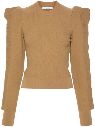 Max Mara