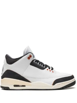 Jordan Air Jordan 3 
