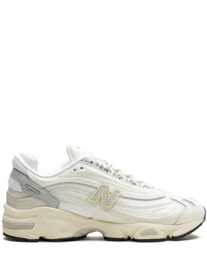 Adidas Yeezy YEEZY Boost 700 V2 "Cream" Sneakers | Neutrals | FARFETCH