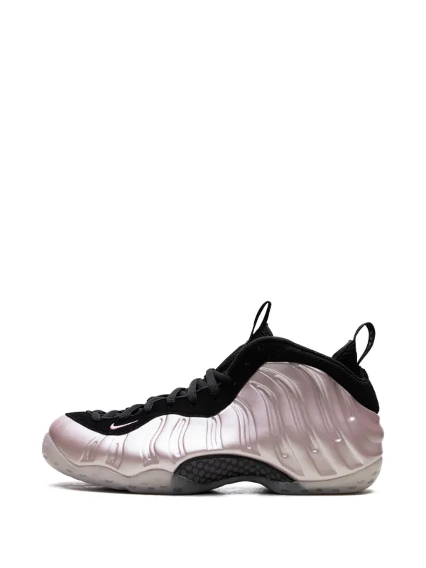 Dmv Nike Phone Posits New Release Nike Air Foamposite One 