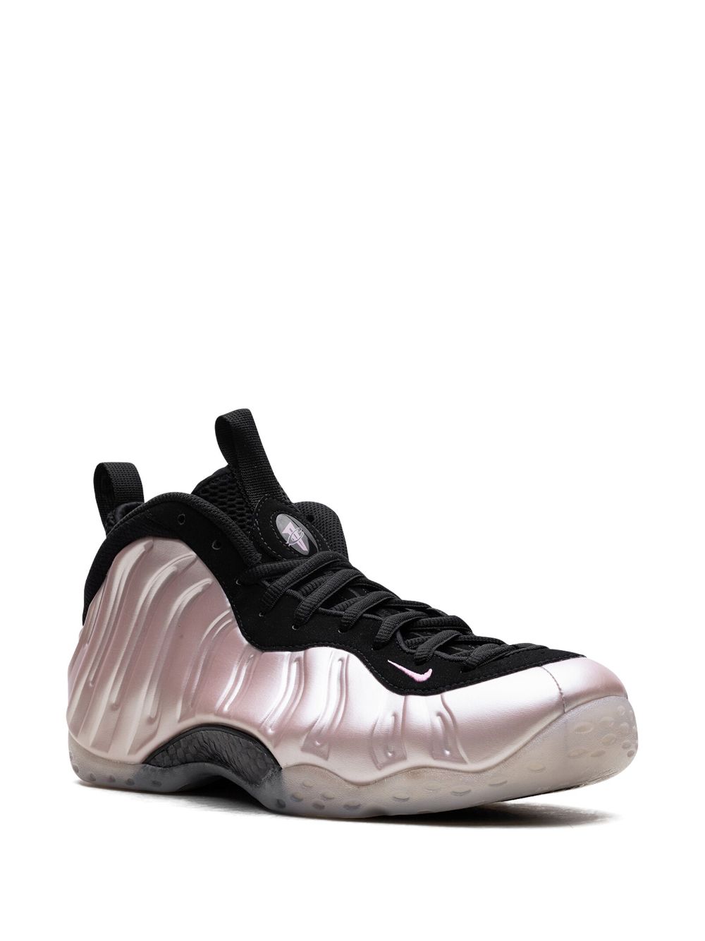 Nike Air Foamposite One "DMV Cherry Blossom" sneakers - Roze