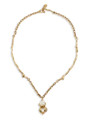 Marni ウィメンズ ネックレス通販 - FARFETCH