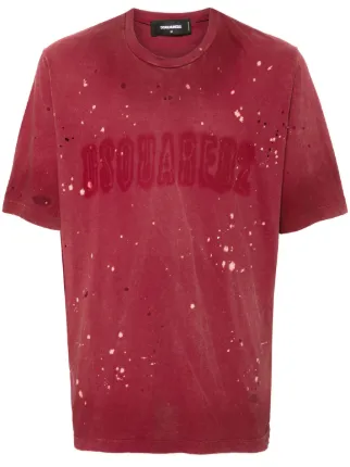 DSQUARED2
