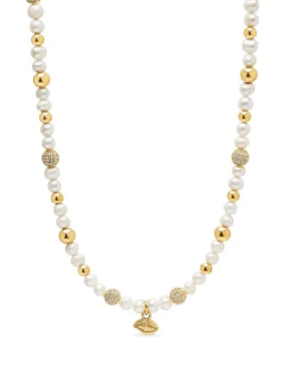 Nialaya Jewelry