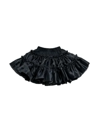 Mimi Tutu