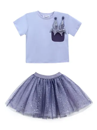 Mimi Tutu