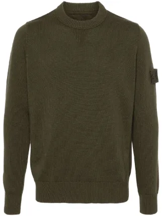 Stone Island