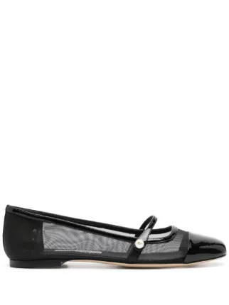 Jimmy Choo