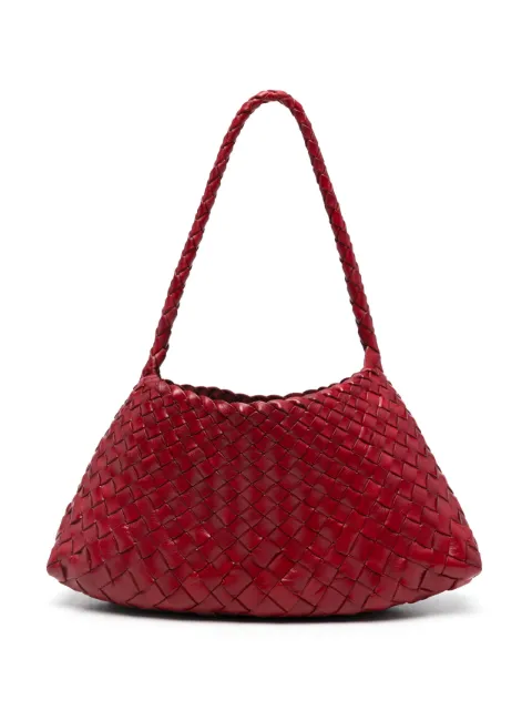 DRAGON DIFFUSION Rosanna tote bag