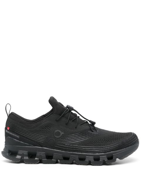 On Running Cloud X Z5 sneakers Men