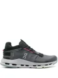 On Running Cloudnova 2 sneakers - Grey