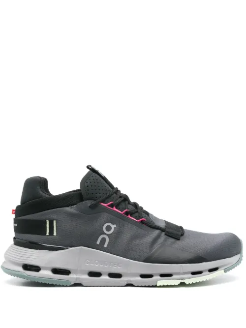 Baskets Cloudnova 2 - On Running - Modalova