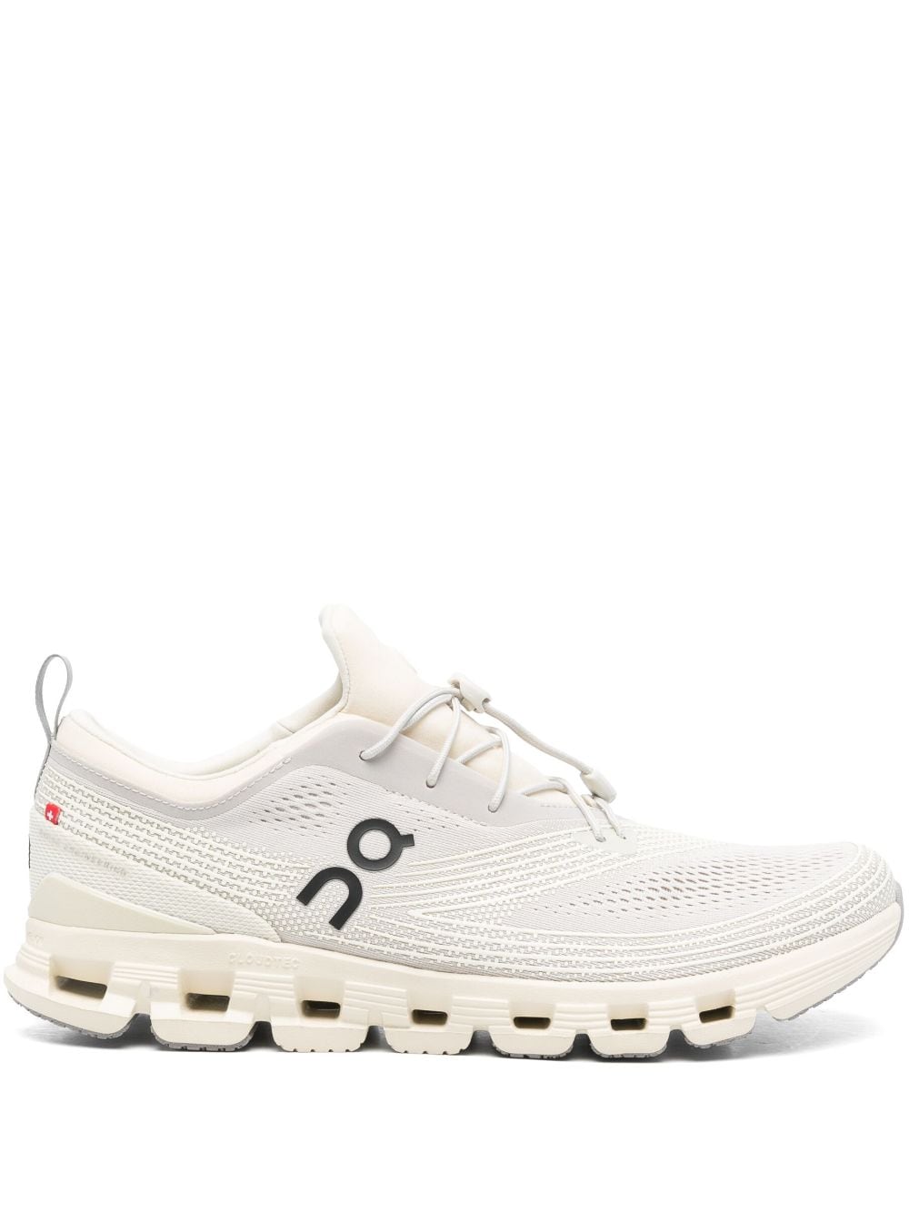 On Running Cloud X Z5 sneakers Neutrals