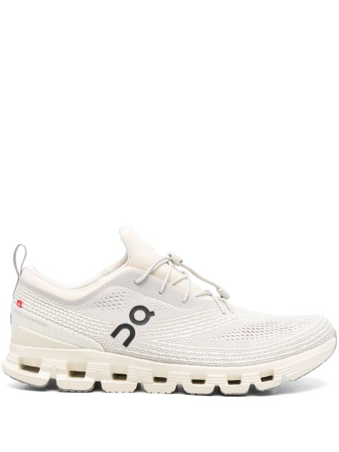 On Running Cloud X Z5 sneakers Men