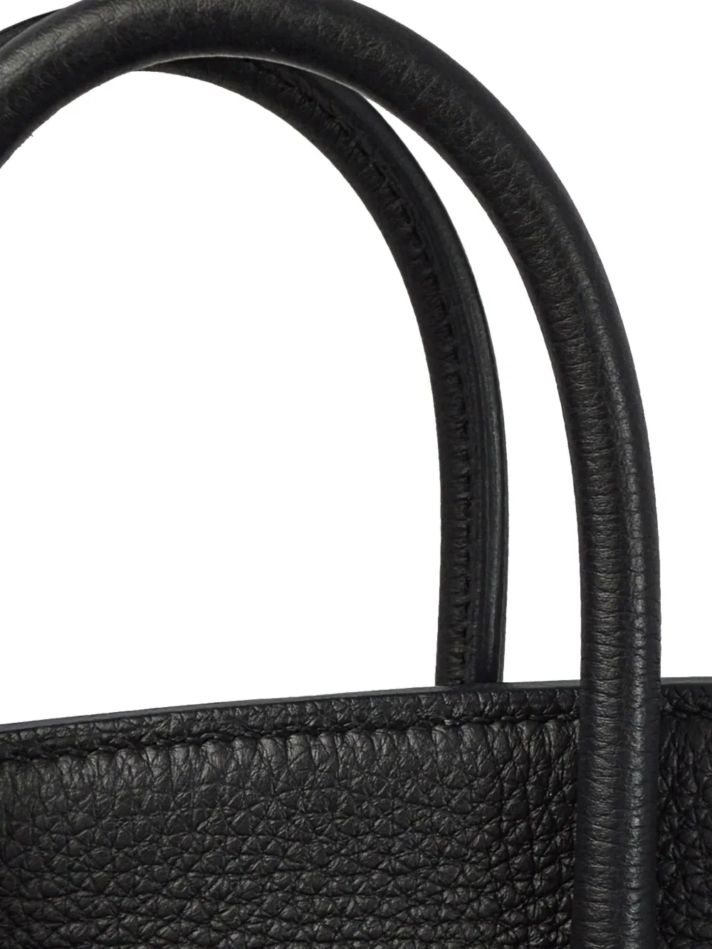 Affordable Hermes 2020 Birkin 25 handbag Women