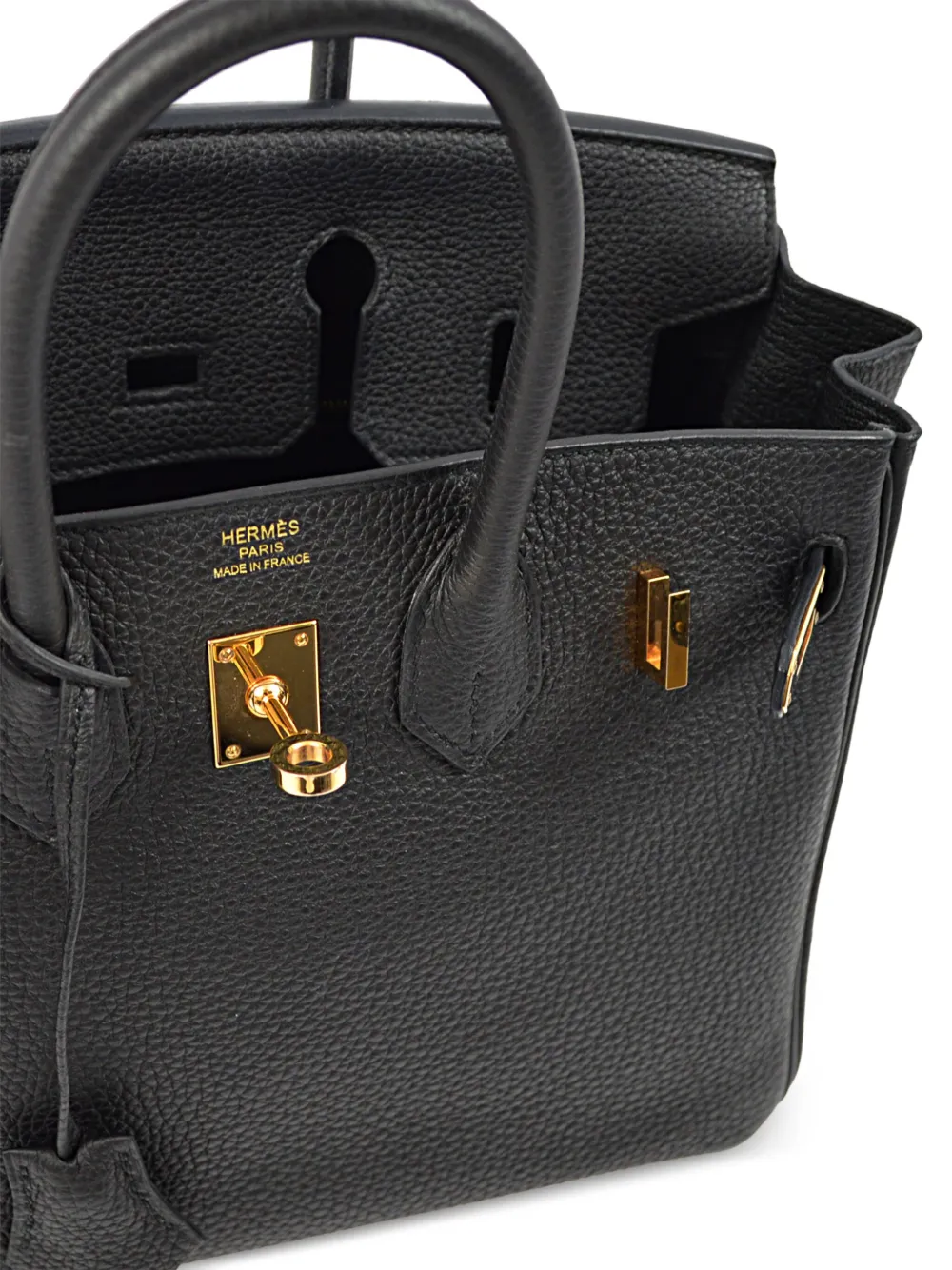 Affordable Hermes 2020 Birkin 25 handbag Women