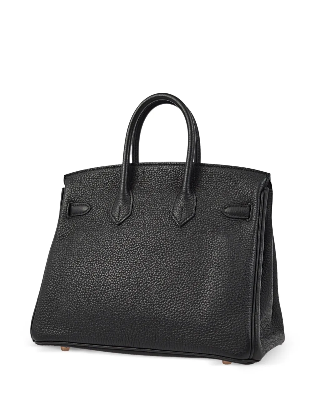 Affordable Hermes 2020 Birkin 25 handbag Women