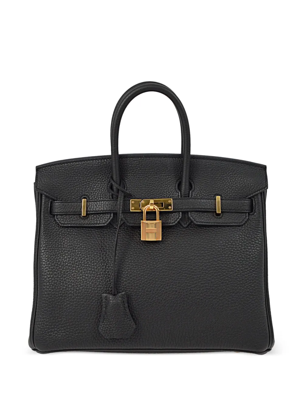Hermes 2020 Birkin 25 handbag Women
