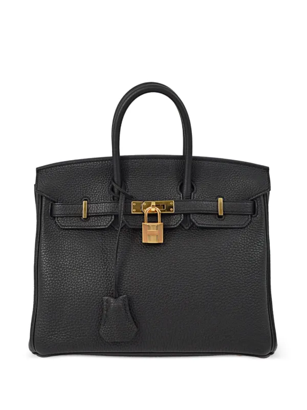 Sac à main hermès cheap