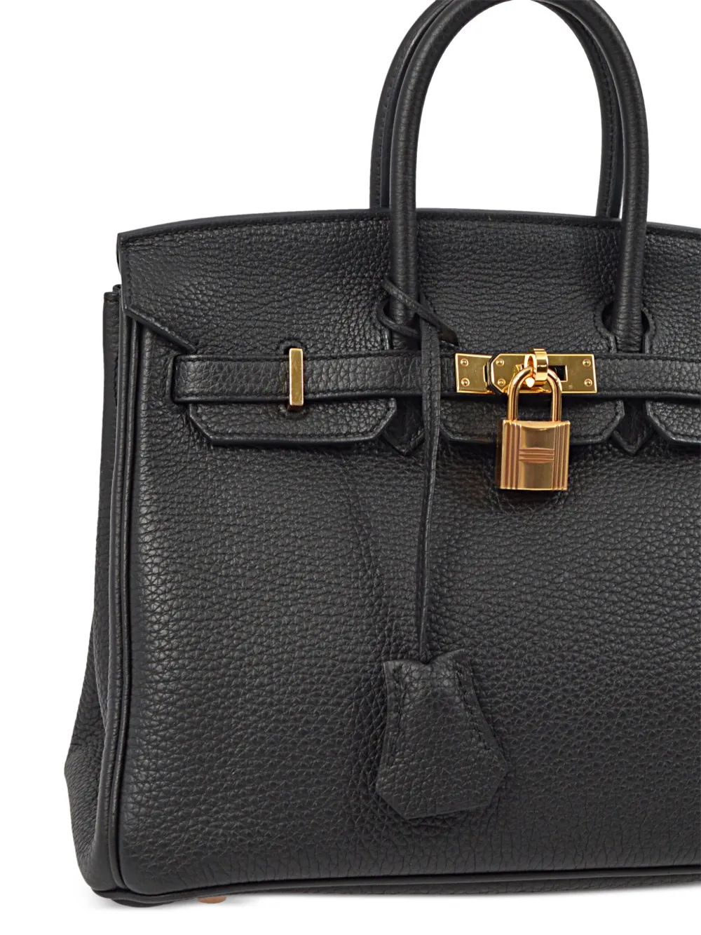 Affordable Hermes 2020 Birkin 25 handbag Women