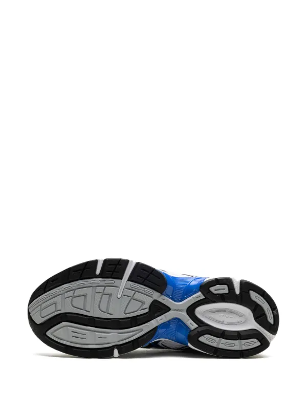 ★人気★ Asics Gel-1130 White Tuna Blue Amazon.com | ASICS Gel-1130 Unisex Sneakers, White/Tuna Blue