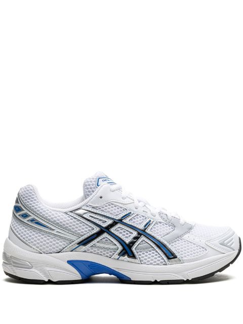 hype ASICS Gel-1130 "Tuna Blue" sneakers 