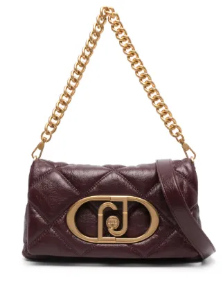 Liu jo handbags sale