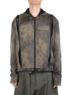 FFFPOSTALSERVICE Jackets for Men - Shop Now on FARFETCH