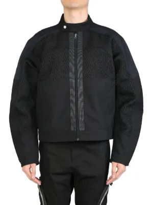 FFFPOSTALSERVICE Bomber Jackets for Men - Shop Now on FARFETCH