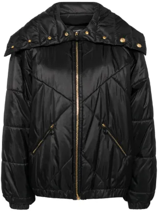 CHANEL Pre-Owned