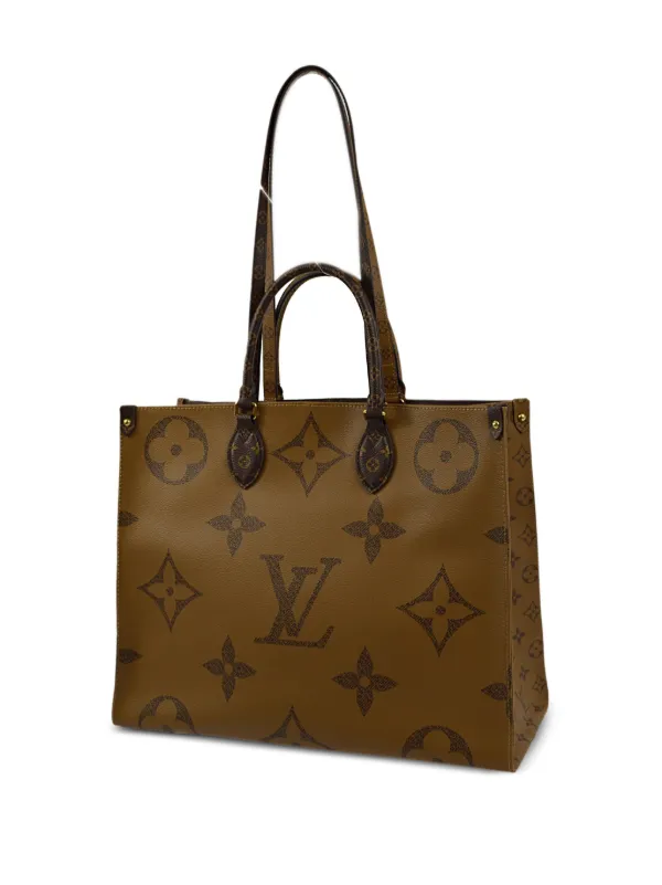 Bolsos de louis vuitton 2020 sale