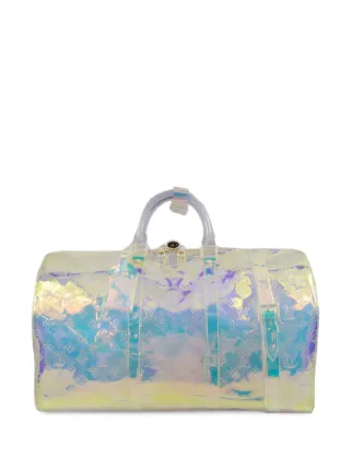 Louis Vuitton Pre-Owned