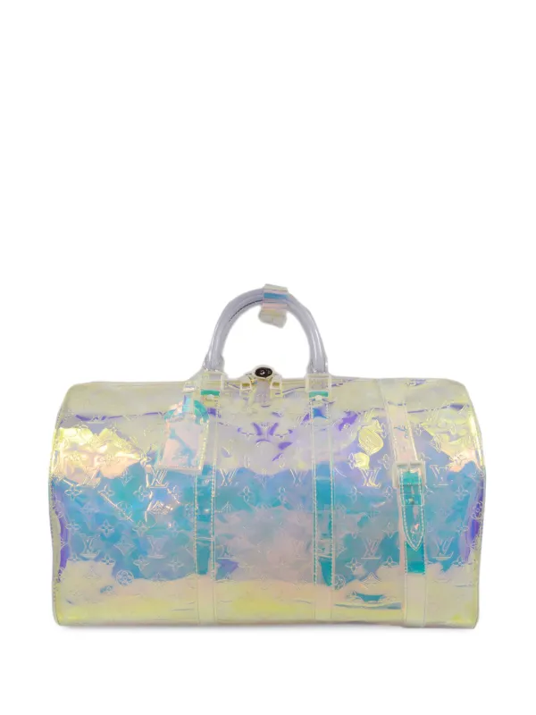 Keepall prism new arrivals