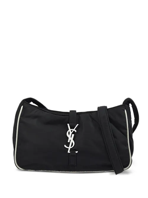 Sac porté épaule Le 5 à 7 (années 1990-2000) - Saint Laurent Pre-Owned - Modalova