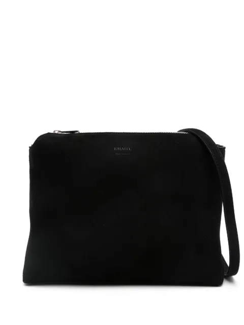 KHAITE bolsa crossbody The Lina