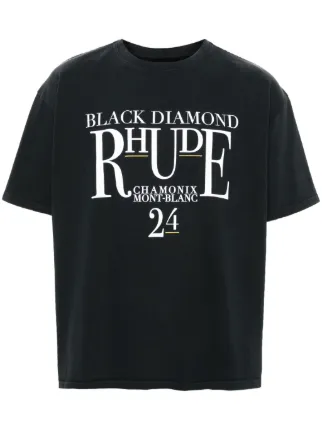 RHUDE