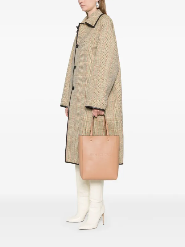 【Jimmy Choo】レニー North-South S【関税送料込】 Jimmy Choo】レニー North-South S【関税送料込】